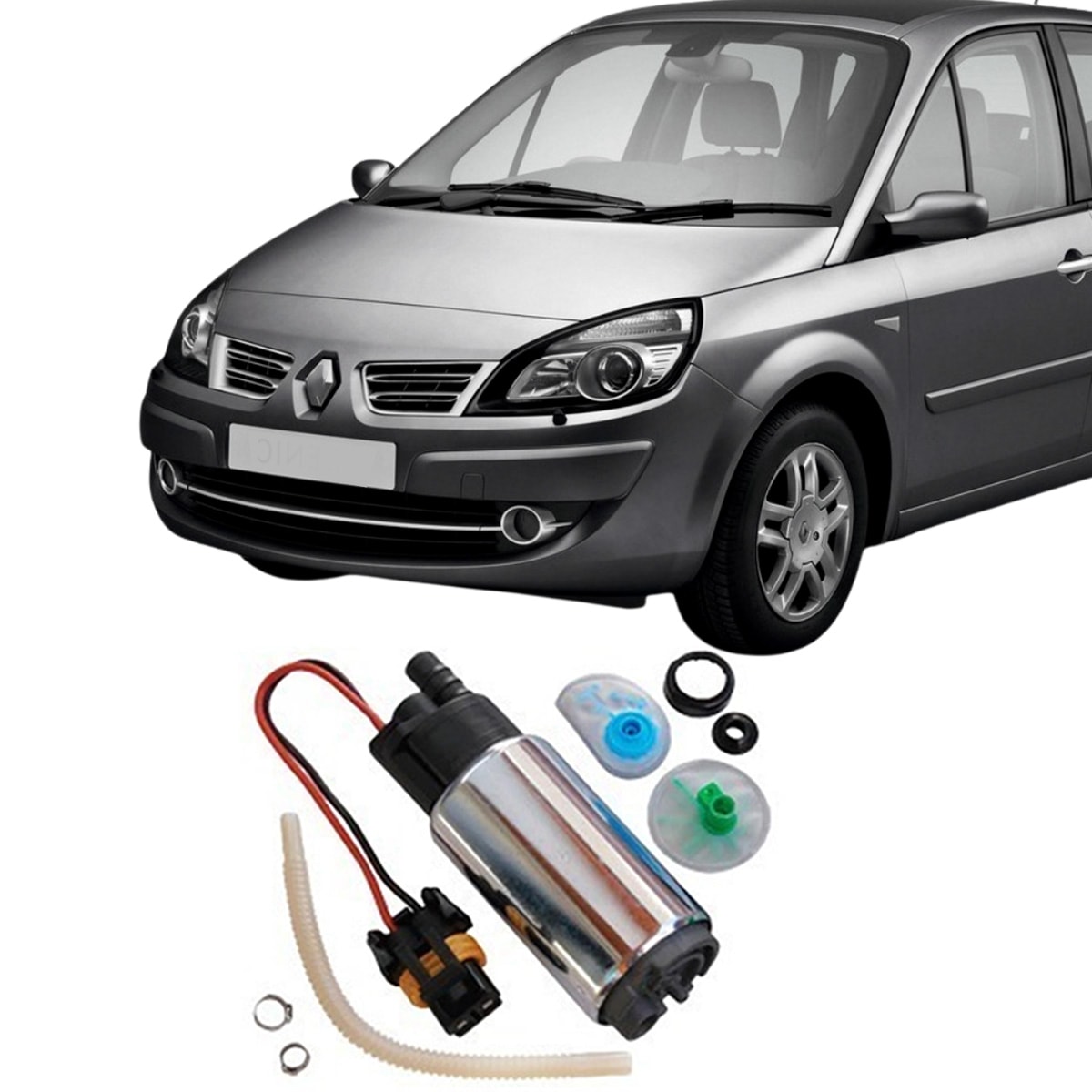 image_432df0bc-909d-4983-91d9-fba4c68397ef