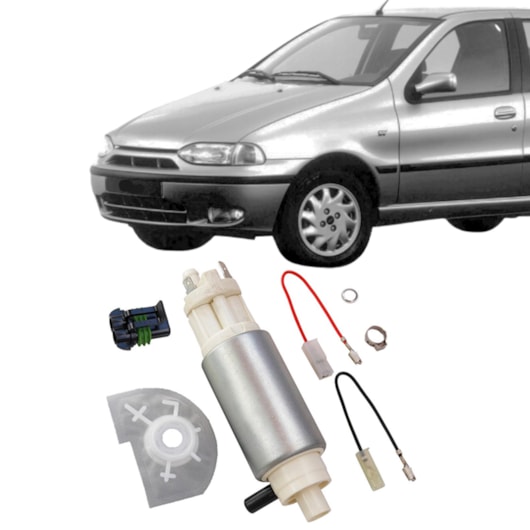 image_269e9f6c-a580-49ba-836f-b70b195601e9