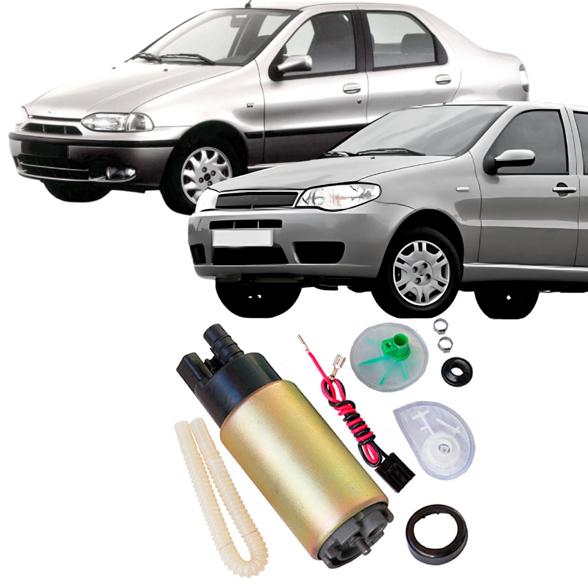 image_67cab6ec-db9e-4680-81f5-98a31c43970d