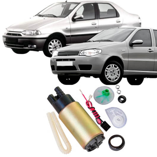 image_478a2dc1-6590-4fb5-8ea1-fd87065b4ae8