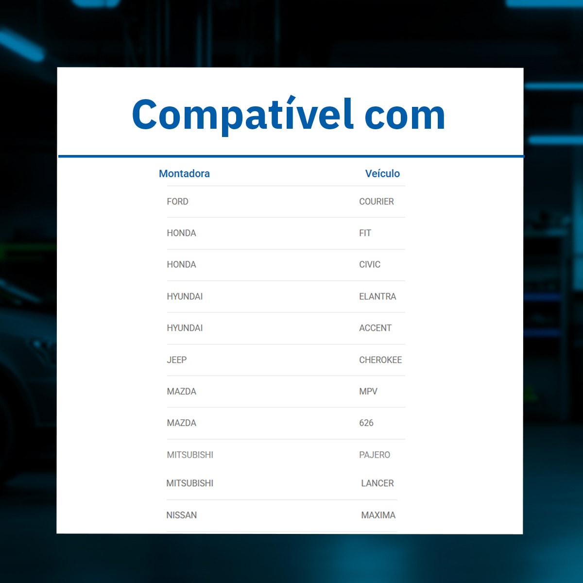 image_51a22204-6bf6-42a5-babb-34c125d1960b