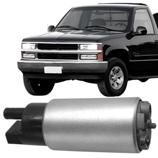 image_cc8982b6-5482-4c9f-ac80-c97e298f1dcf