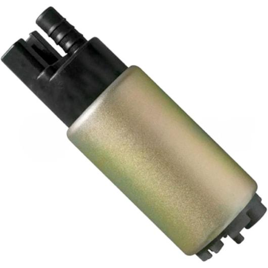 image_00caae23-5b67-40b0-afb7-27f2f67cfeaf