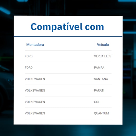 image_b8a0b9d4-7639-48d7-a555-22a88d30b691