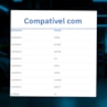 image_81fed917-997d-422d-94da-2ac2240e7c15