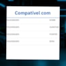 image_8abb9e52-4f35-4fc2-9aa3-a5a5cc0b012e