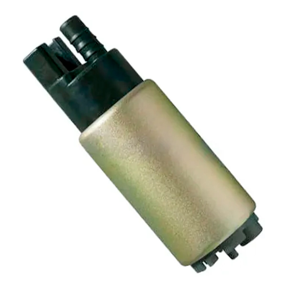 image_66df15ea-a7b4-4a37-b281-6444cc93d235