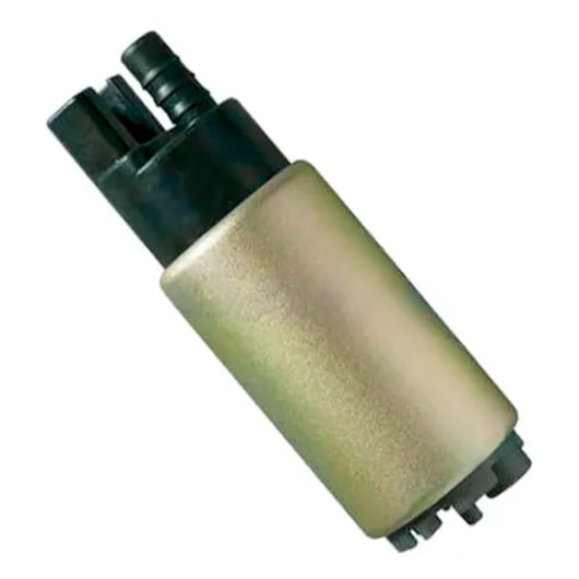 image_7f4fb9ee-a7ee-4f46-b541-8be3836720f3