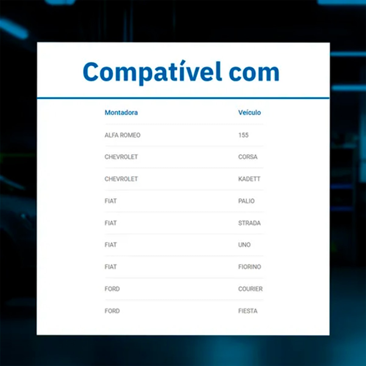 image_4c63d20f-a83d-4173-b573-d0a07a17f01e