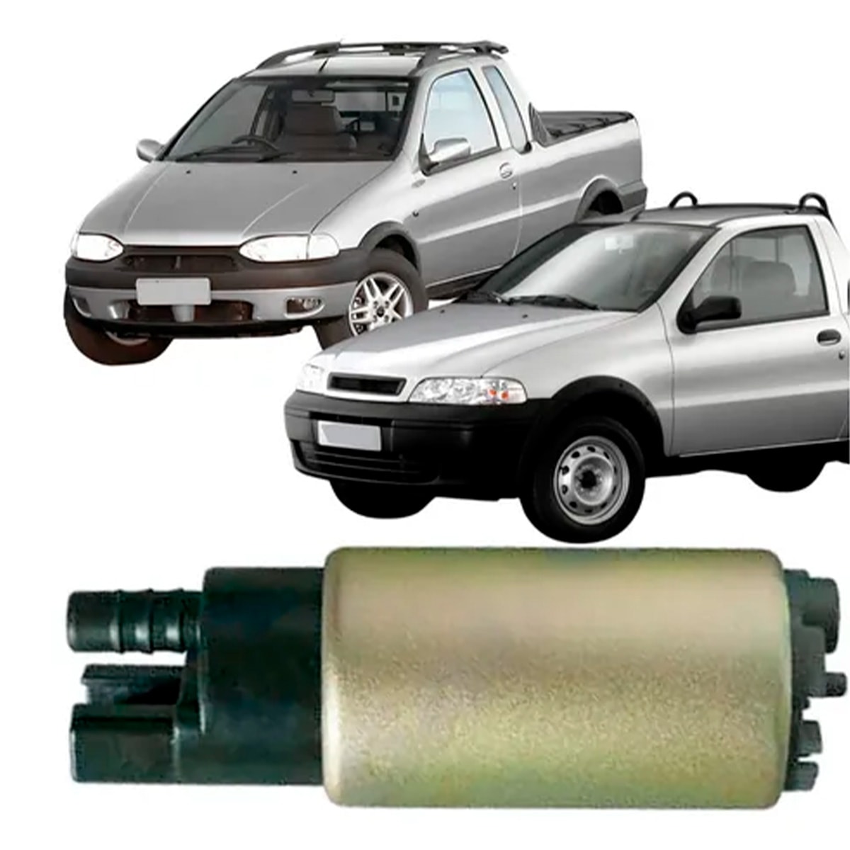 image_ae13d0cd-7893-4bbb-9639-4094038690fc