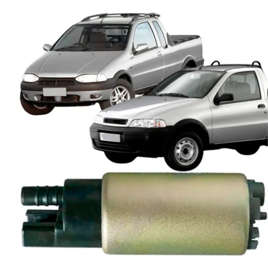 image_3c881d3f-90bf-4e44-bba5-3683a276b8d4