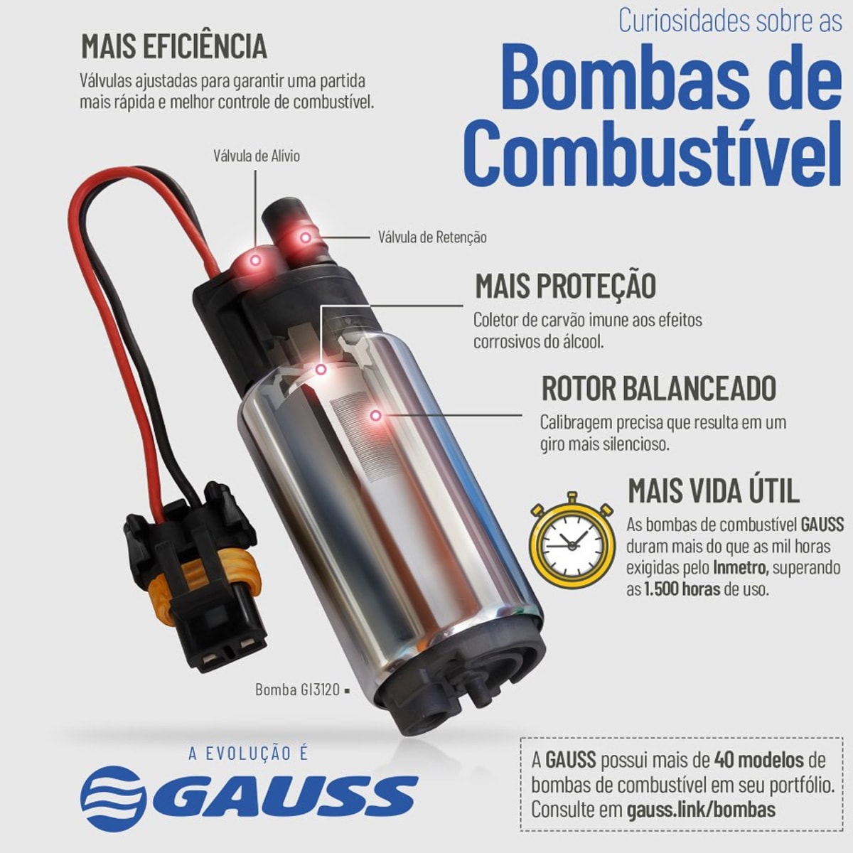 image_a1bf4e0c-d89b-418d-bcc8-bc30b972d624