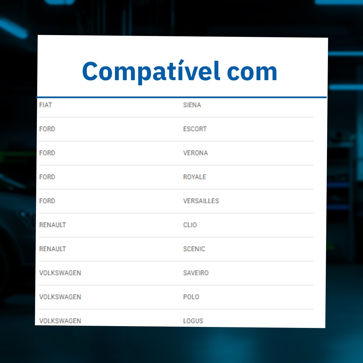 image_e1518c34-10e9-4c86-bcc0-beb051159363