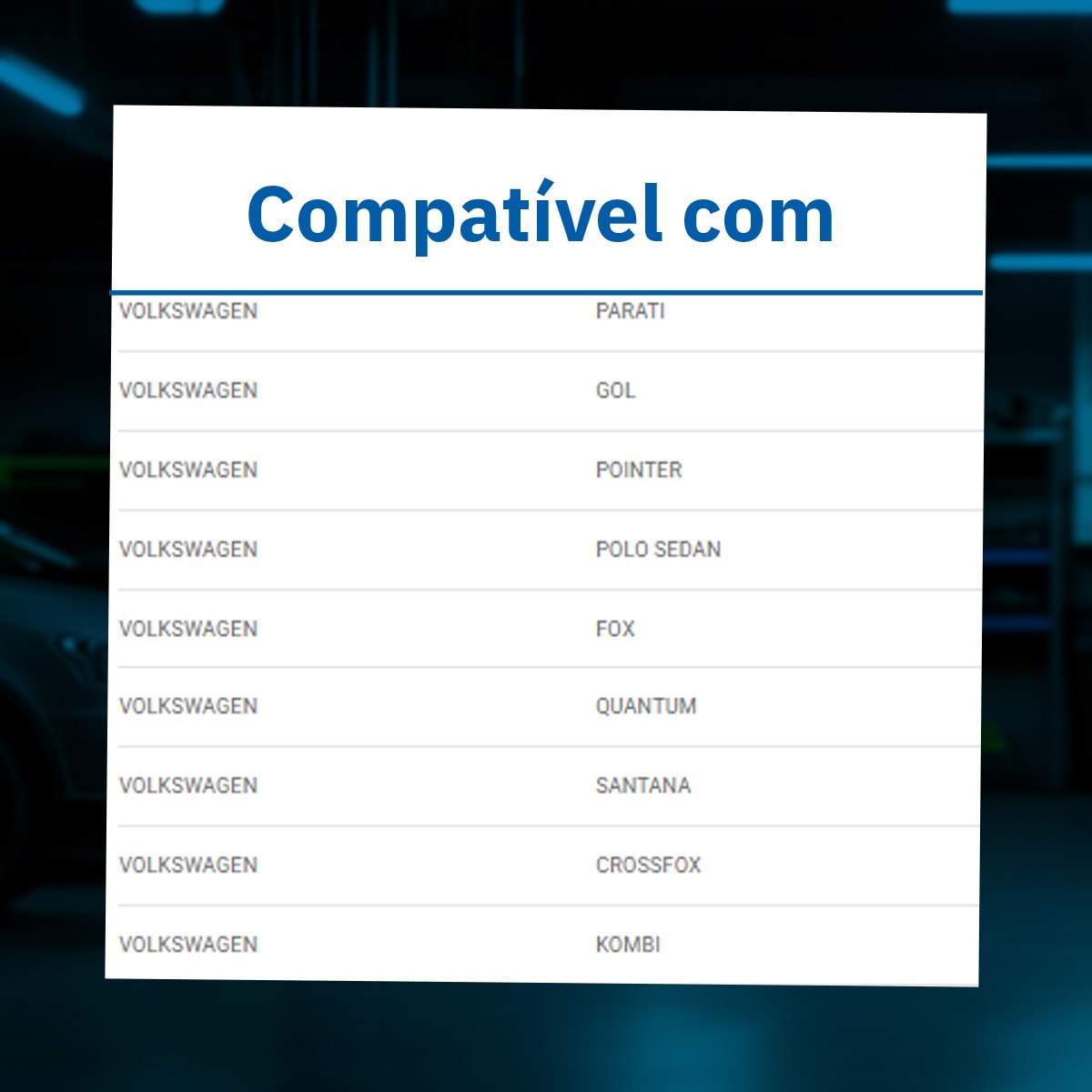 image_69b53be8-ac1d-45d4-9640-de4bb706bd24