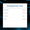 image_f1963491-ac9c-452a-8588-c3c528e45fbf