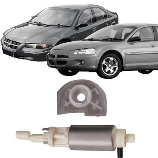 image_53aa2292-a1a1-4925-82a0-9d0673197c0f