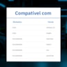 image_cebd8ed6-042f-4f10-b2e6-ff978b868efb