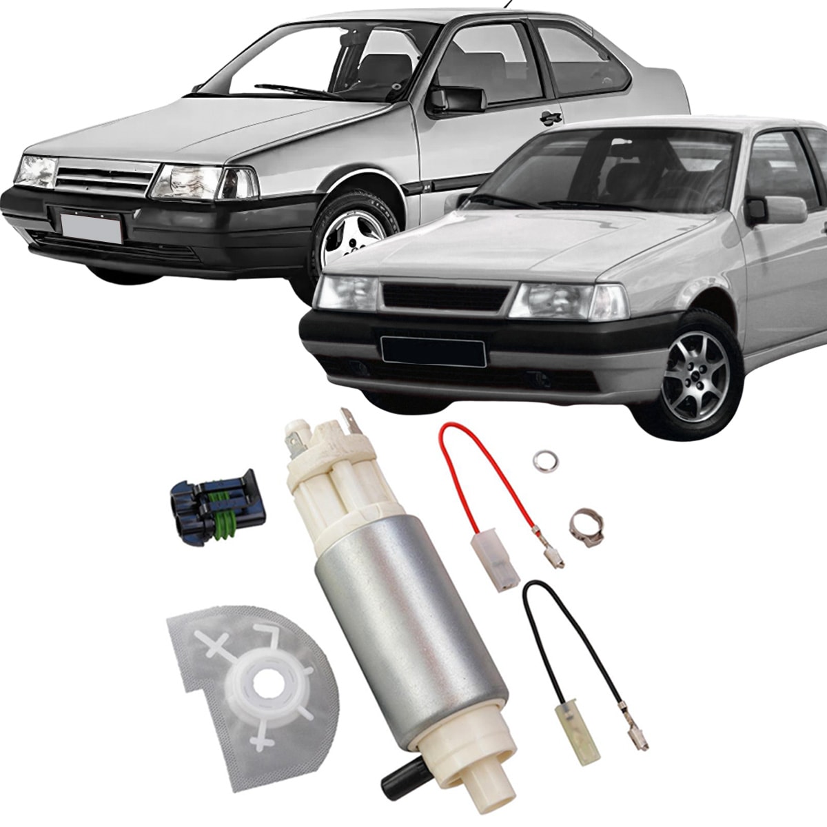 image_917a0387-2085-45b8-8938-5beada679a93