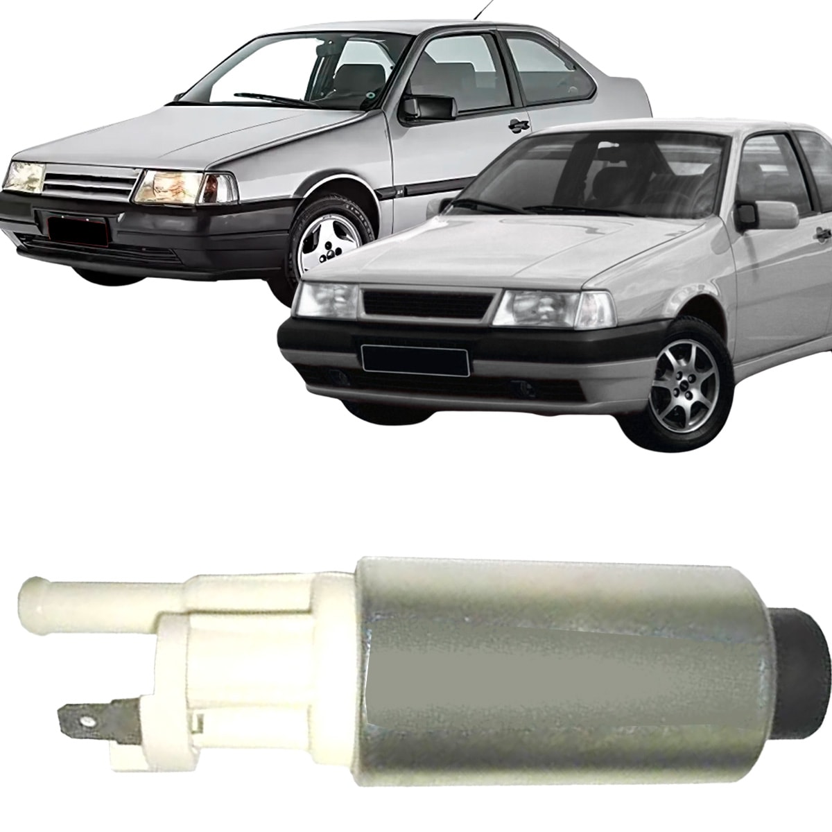 image_2606a4bd-b6ca-4d63-8e1c-abdfb1db480a