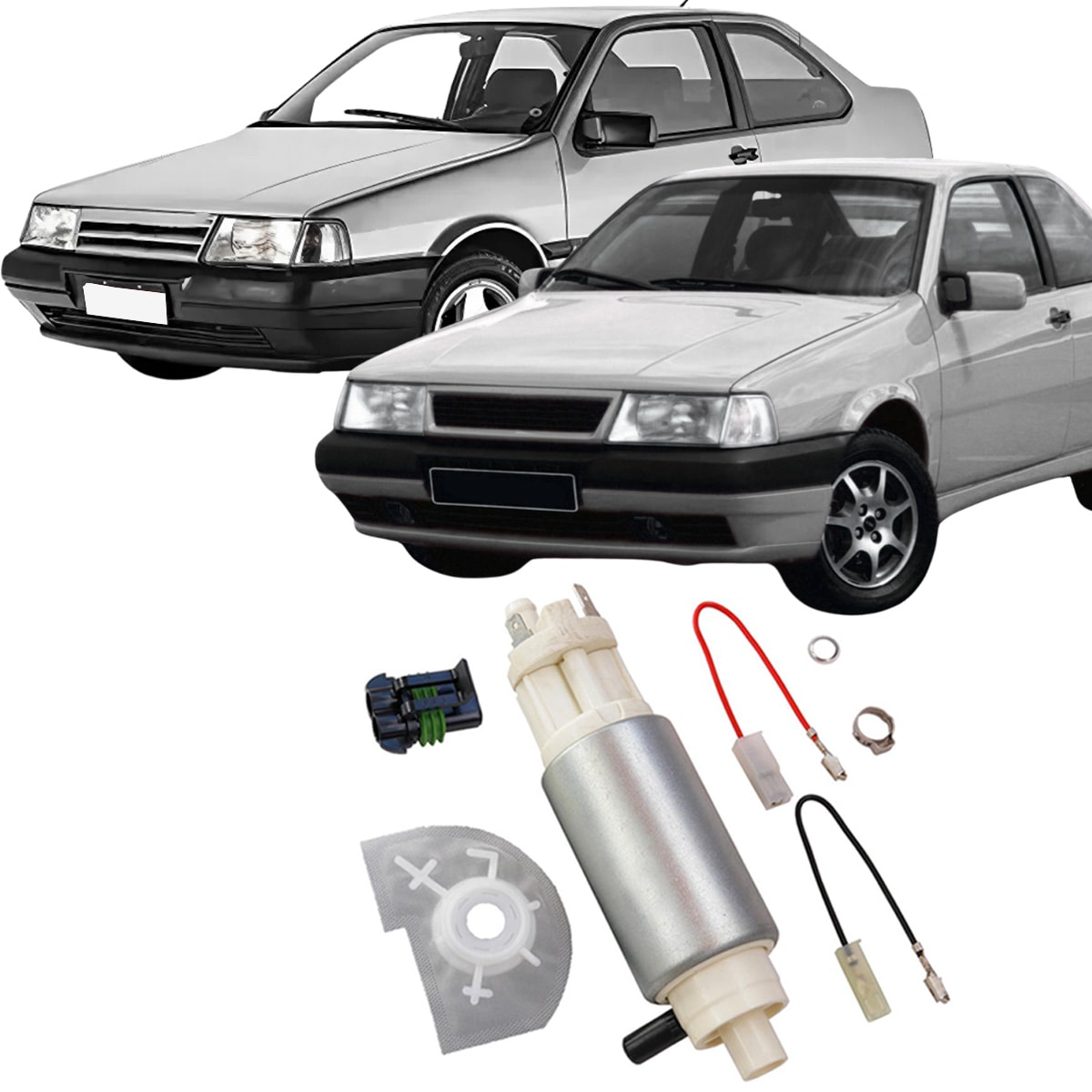 image_4e224b65-2b47-4655-829c-6868d980da30