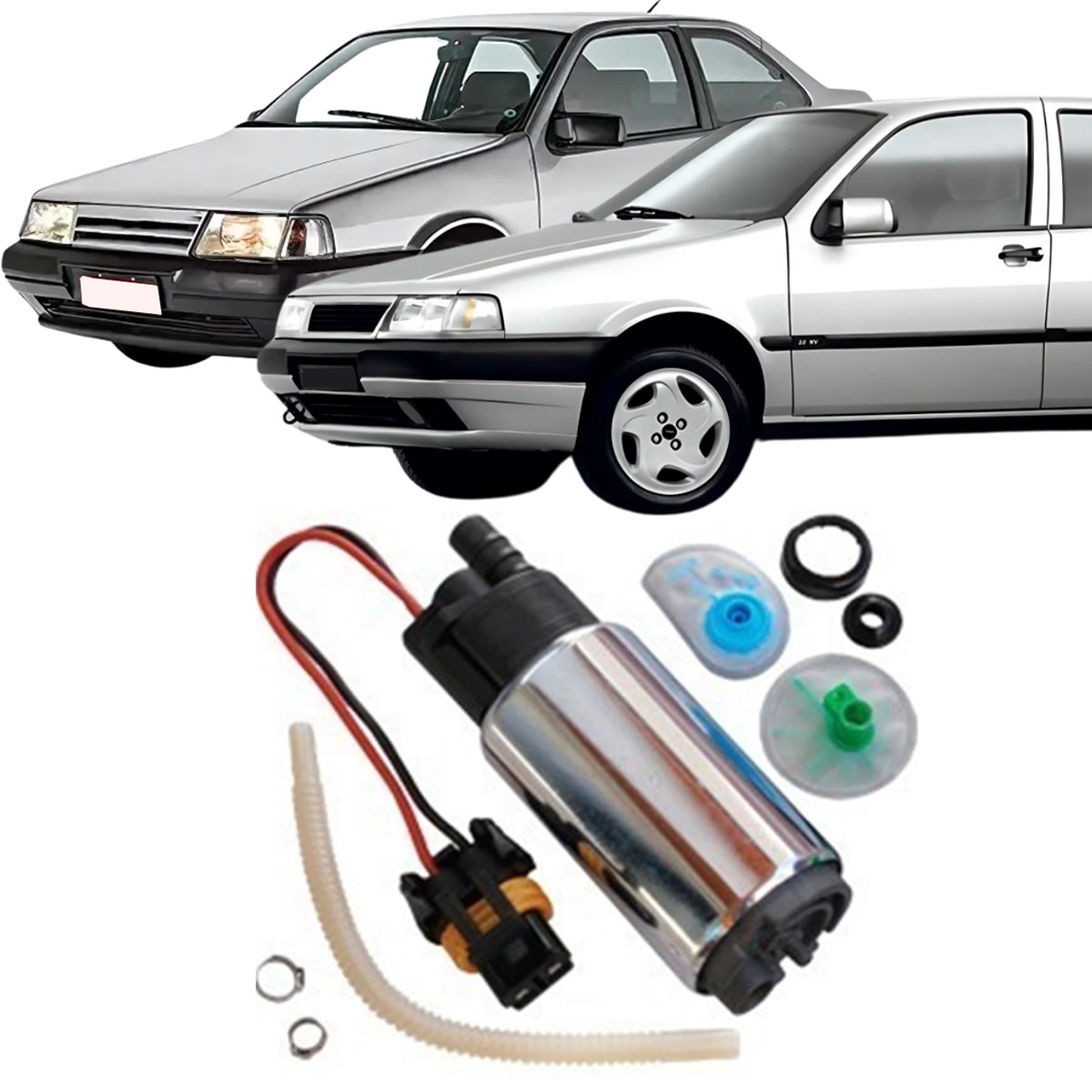 image_a5cb7a1c-b1a4-48db-a6aa-3820e5c29190