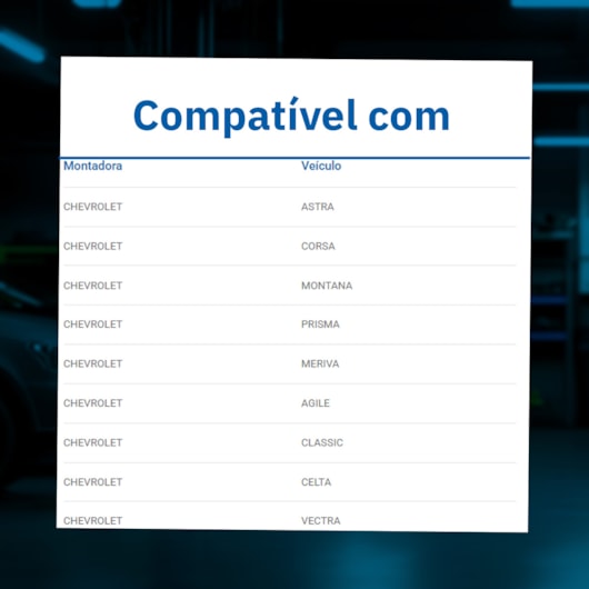 image_9ec2ea10-54e3-4b8b-9866-e82f9dedd755