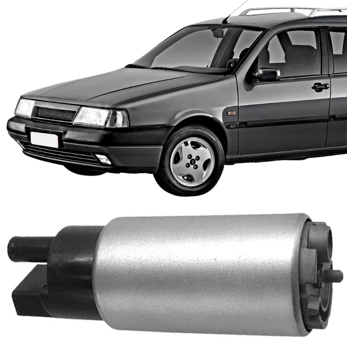 image_72d82014-f9c9-472c-9424-4b0f8edb7b03