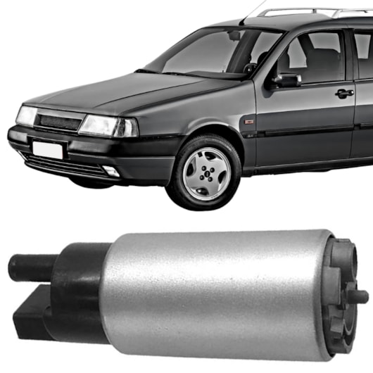 image_9fde7820-055c-4dec-baf3-efc489ed189f