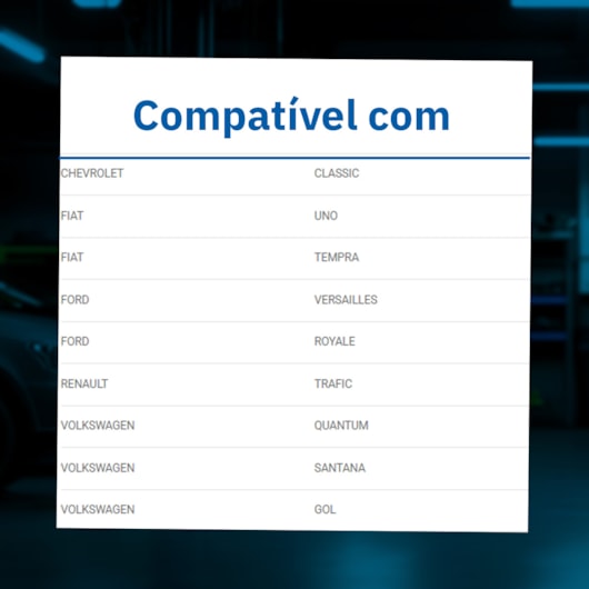 image_00eb251d-fc43-4f8c-b2c1-d66b107d5ef7