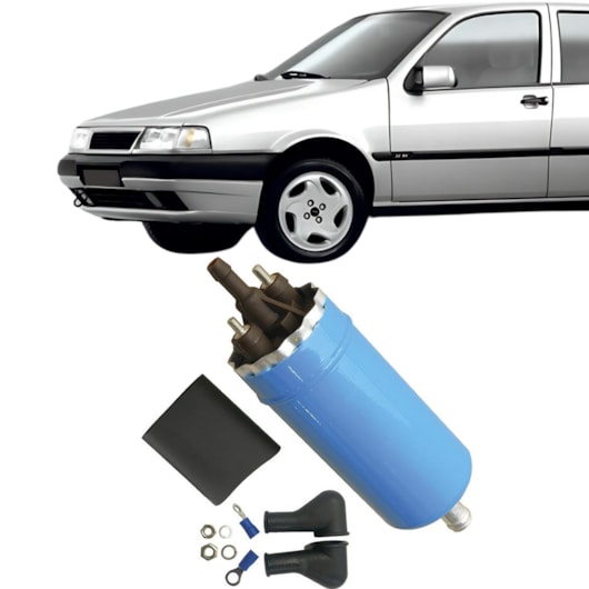 image_41396da9-509d-4600-a44e-420a66b756c1