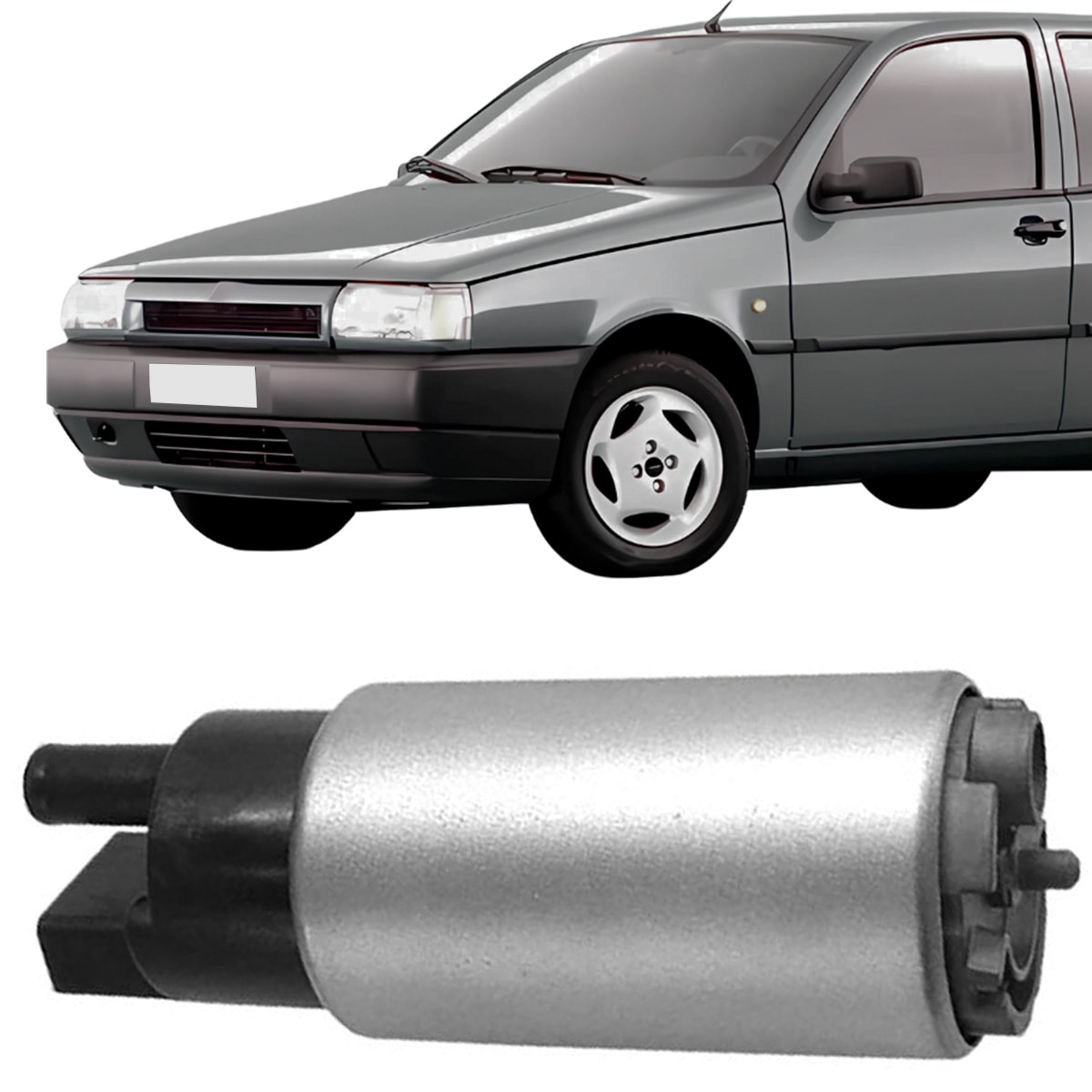 image_977b7b97-e87b-496f-adff-827f8758ae89