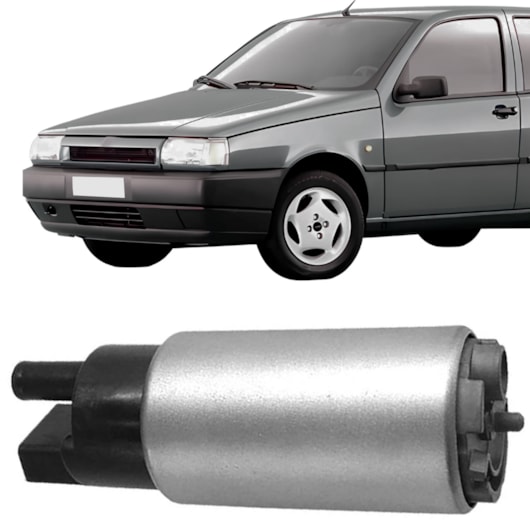 image_030d0dde-52df-4d0b-802f-f786dcb9d559