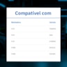 image_4ba1f199-7041-4ad0-bb15-02476973d937