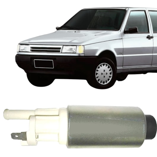 image_89b486c8-e91a-458a-ac86-06533b2b176c