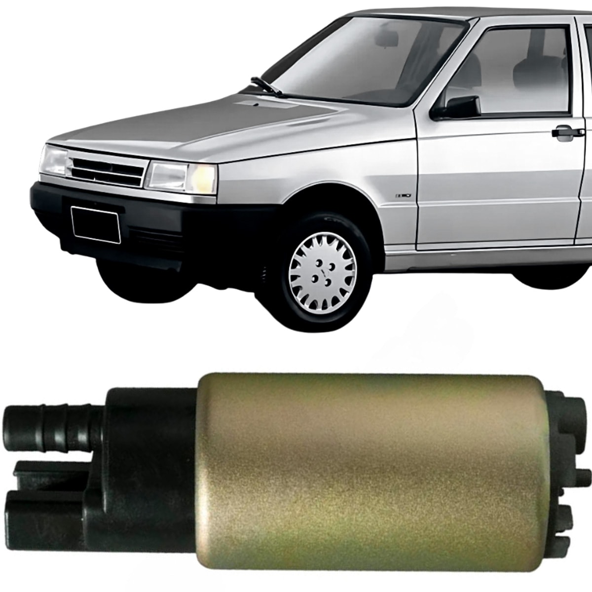 image_c58a63d2-46c1-472b-aca6-dbe4055f387e