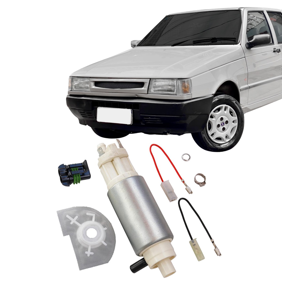 image_995020cf-ba6c-483f-a960-4e650458cfcd