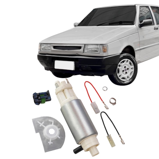 image_ed8af120-1c5c-469c-8931-ce5152b480c2