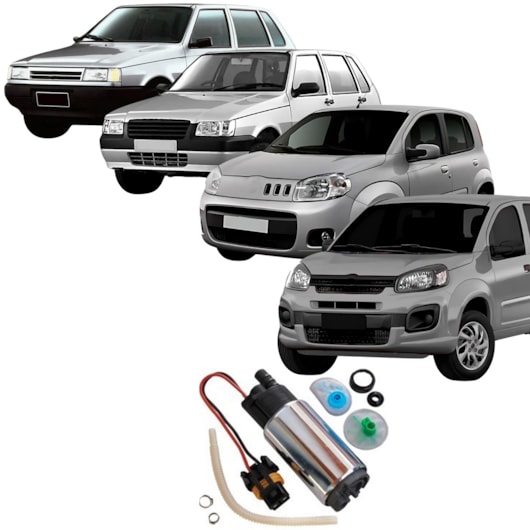 image_98214ef2-ec4e-4150-b564-e4cf15fe6a38