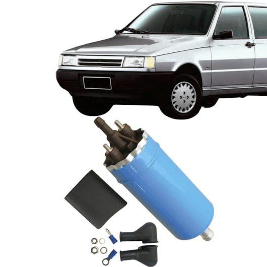 image_6a495060-3a28-4336-8a4b-0ca6d7162122