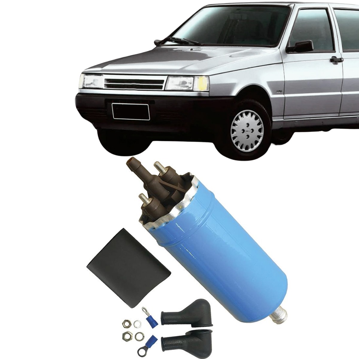 image_3676cef7-6ac1-41ab-a7ce-dc1a6d7adb2d