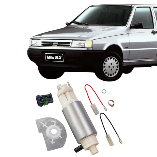 image_b91ca920-5833-4d81-95dd-ca15c26b911c