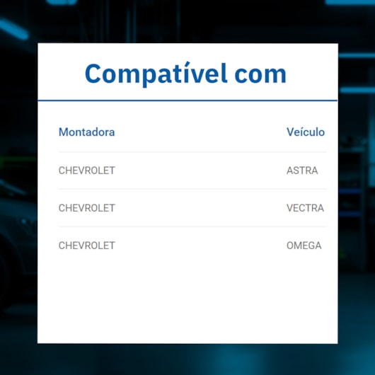 image_0fccedfb-b5fe-4104-980b-7c37b841ed7b