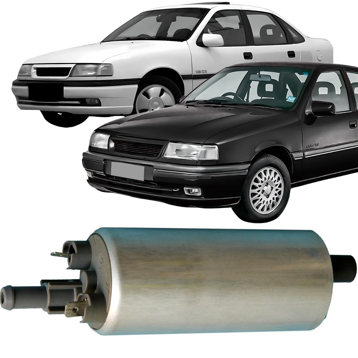 image_6279ce71-ffb8-4578-a25d-a16161a0ee1a