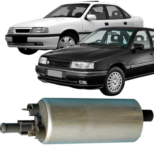 image_99d39be2-ec4f-489d-9fb0-81e00bf27dbb