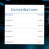 image_b7b0e1f3-3acc-4871-b827-c878cf28ce86