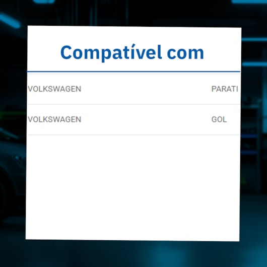 image_b284ccc9-bac8-47f3-8979-de66f16c8706