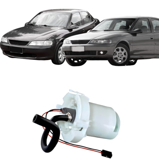 image_9c83db14-bab4-47cf-bef0-eb038af88e9e