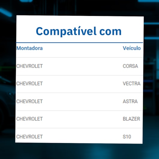 image_2cda2427-274b-41e2-a0f1-b453c279f176