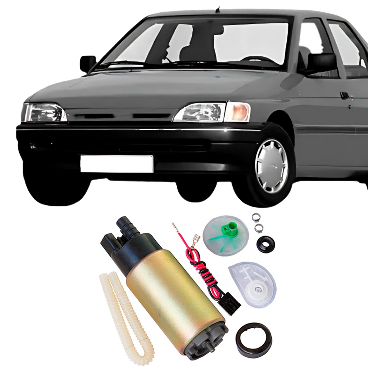 image_9a12f0d7-0e1d-488a-baa8-b4f20c71fd11