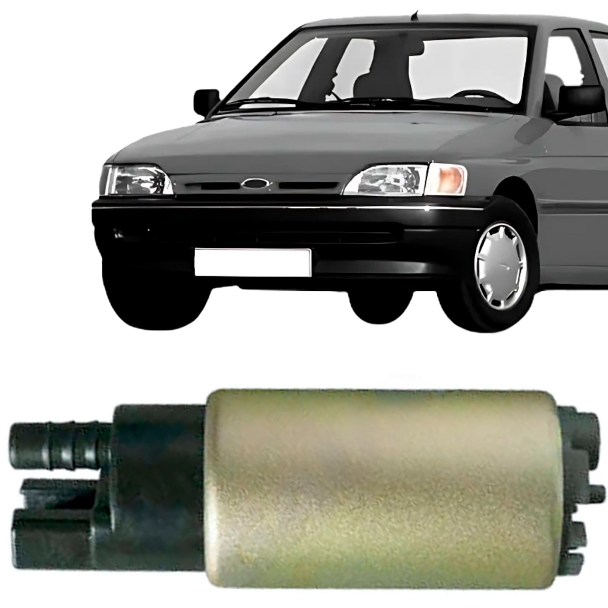 image_1d9c5b93-842b-4167-8de7-80861812715b